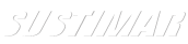 Sustimar