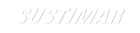 Sustimar